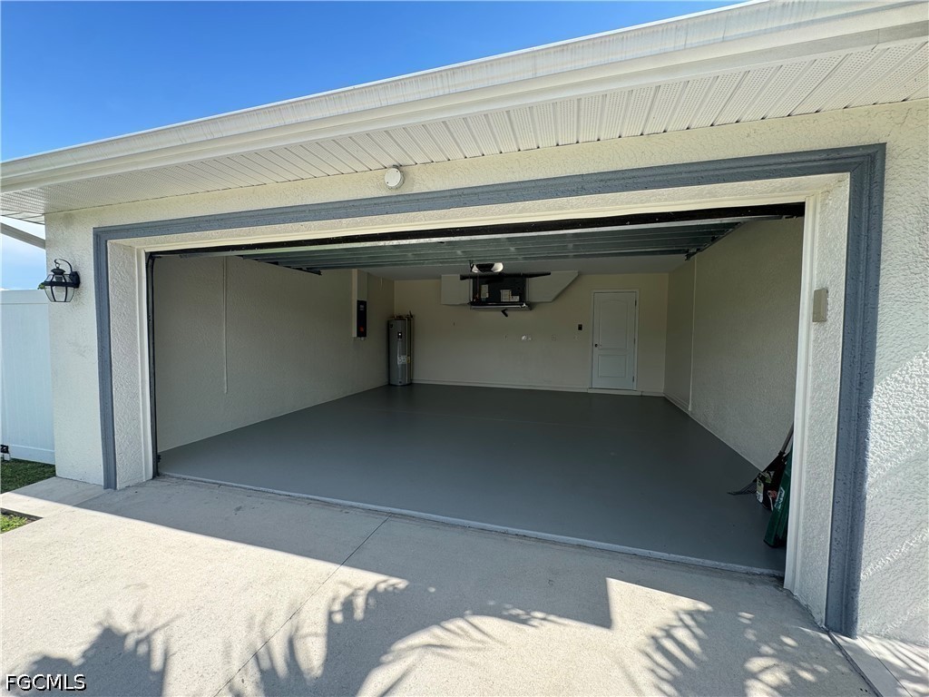 1626 Four Mile Cove Parkway Cape Coral FL 33990 2026023856 image33