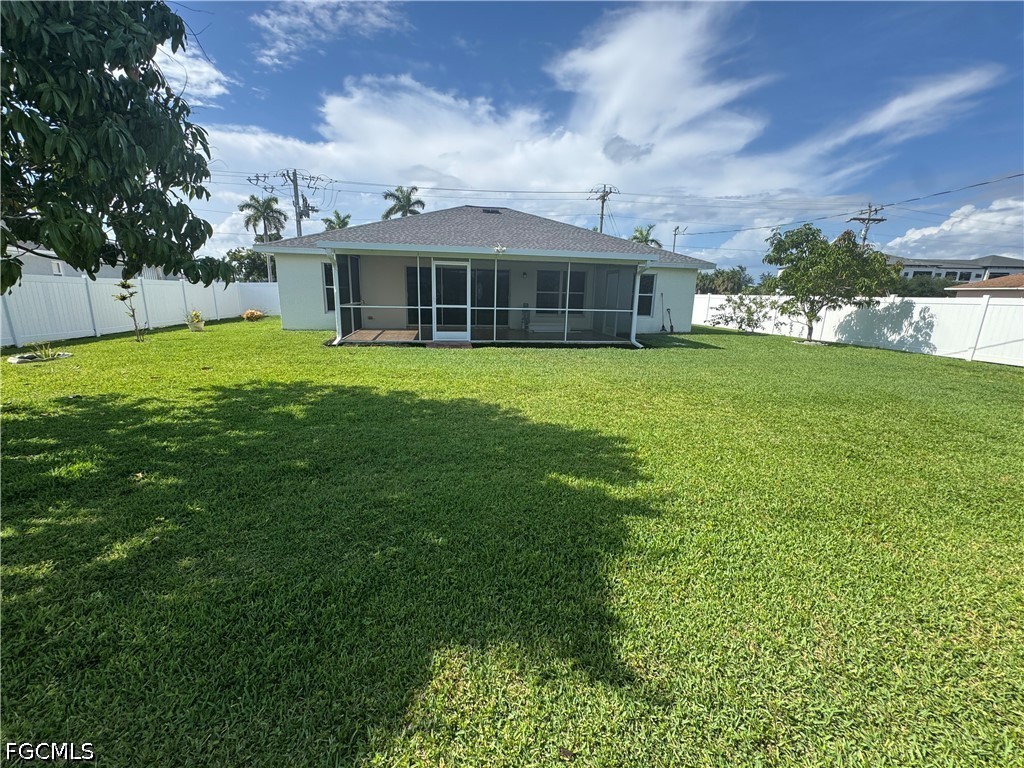 1626 Four Mile Cove Parkway Cape Coral FL 33990 2026023856 image34
