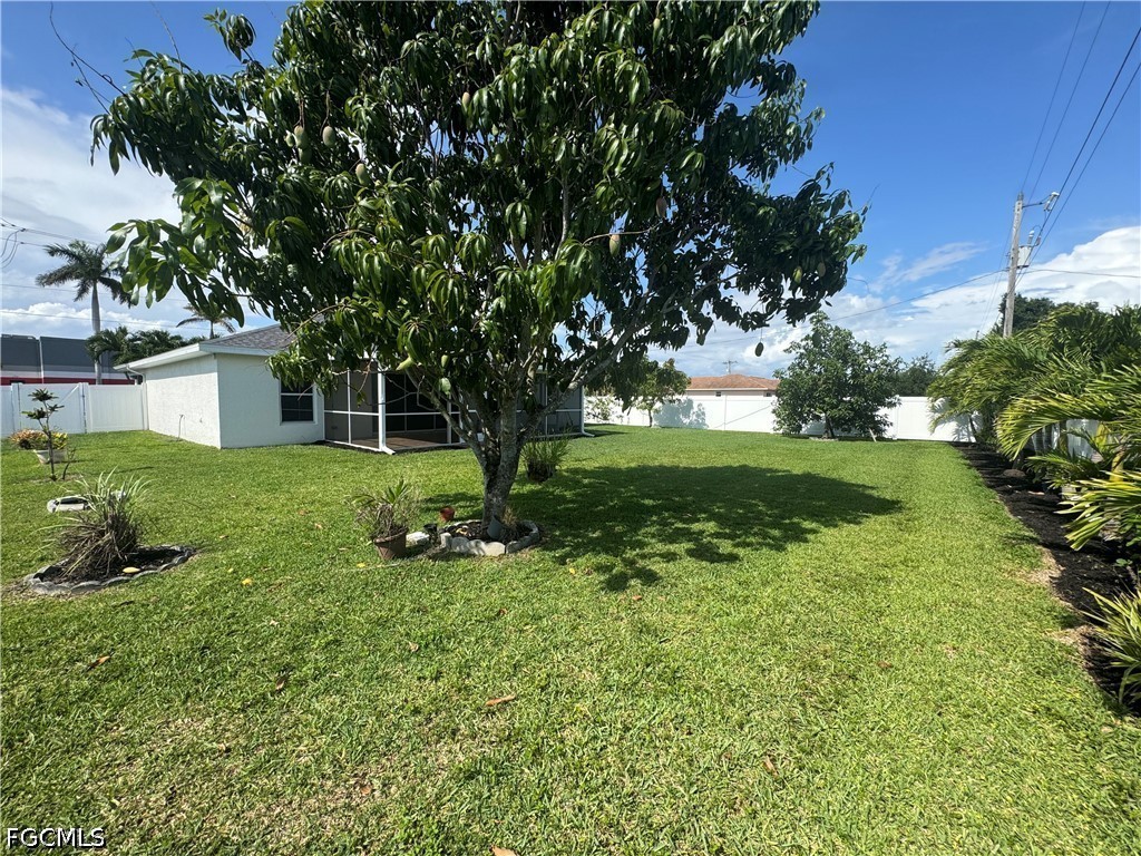 1626 Four Mile Cove Parkway Cape Coral FL 33990 2026023856 image35