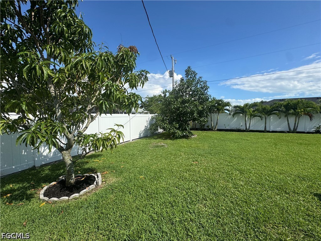 1626 Four Mile Cove Parkway Cape Coral FL 33990 2026023856 image36