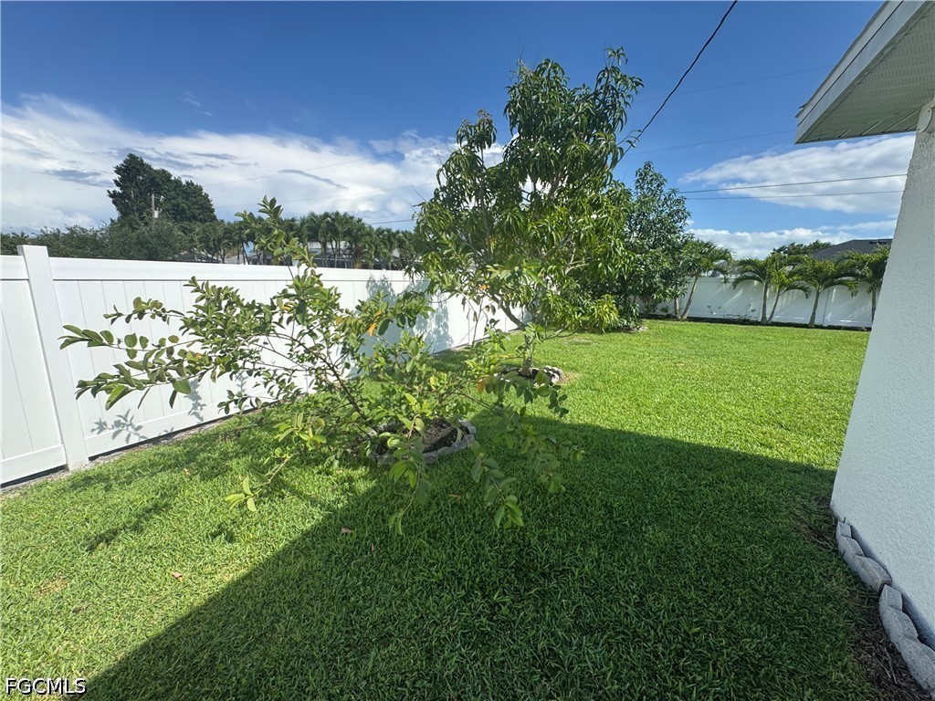 1626 Four Mile Cove Parkway Cape Coral FL 33990 2026023856 image37