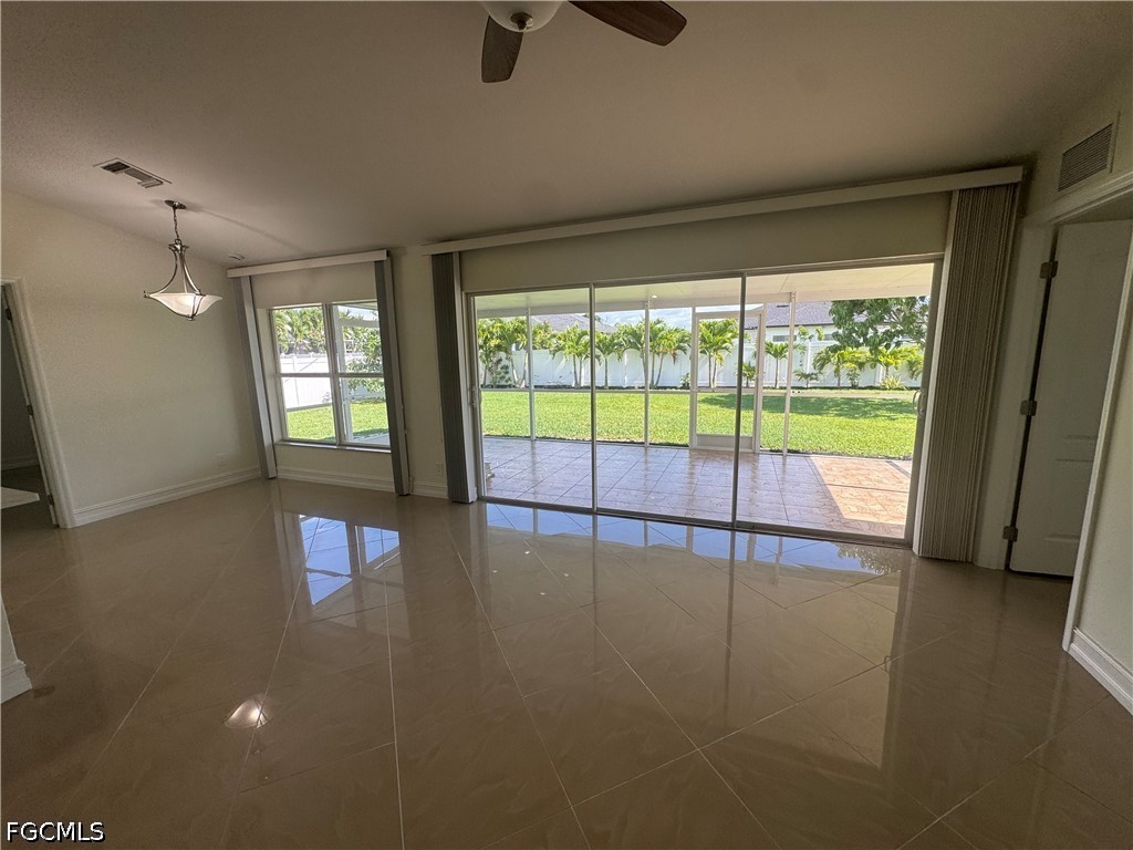 1626 Four Mile Cove Parkway Cape Coral FL 33990 2026023856 image5