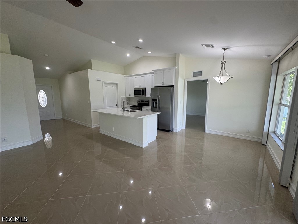 1626 Four Mile Cove Parkway Cape Coral FL 33990 2026023856 image6