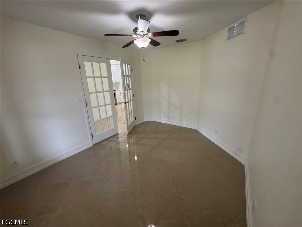 1626 Four Mile Cove Parkway Cape Coral FL 33990 2026023856 image8