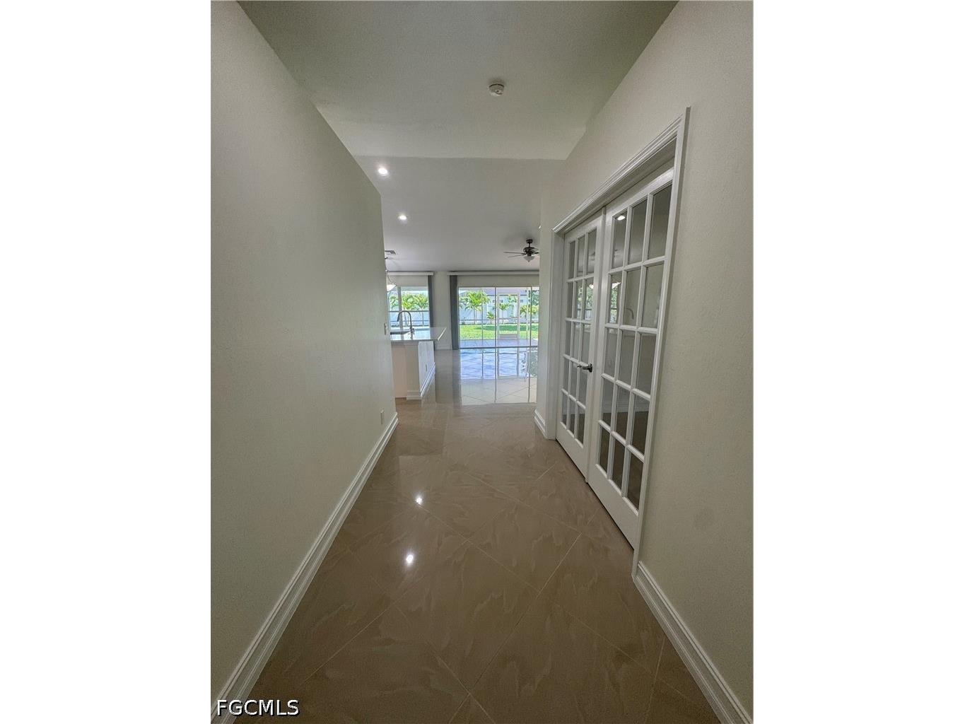 1626 Four Mile Cove Parkway Cape Coral FL 33990 2026023856 image9