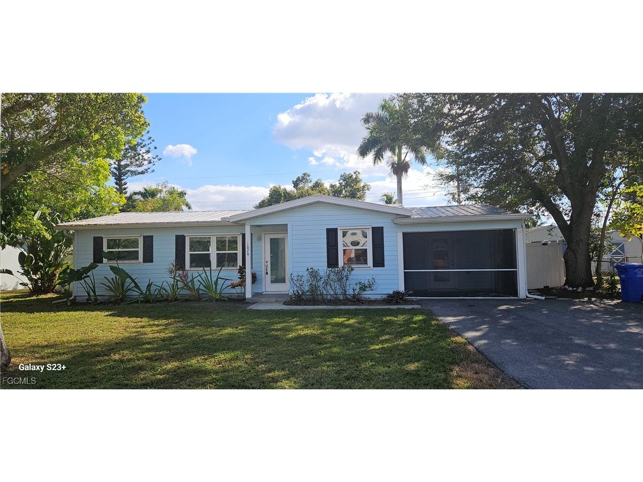 1626 Grace Avenue Fort Myers FL 33901 2025019800 image1