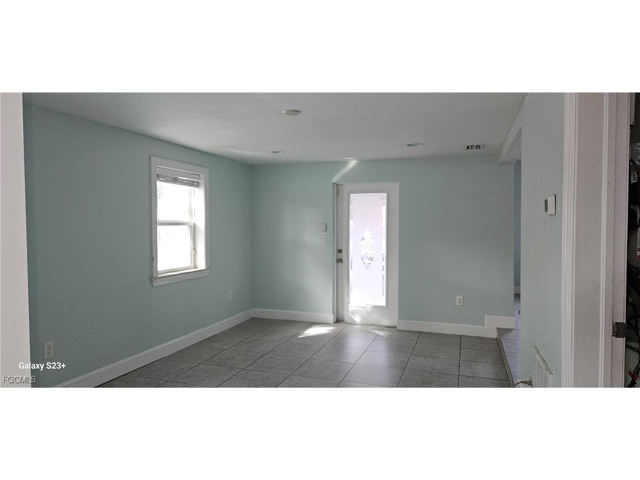 1626 Grace Avenue Fort Myers FL 33901 2025019800 image10