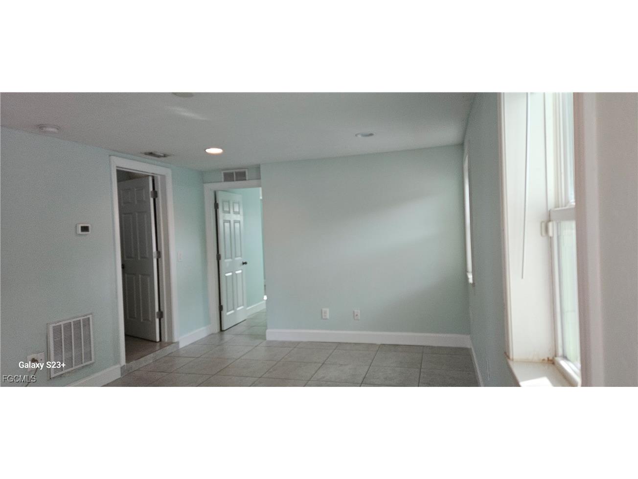 1626 Grace Avenue Fort Myers FL 33901 2025019800 image11