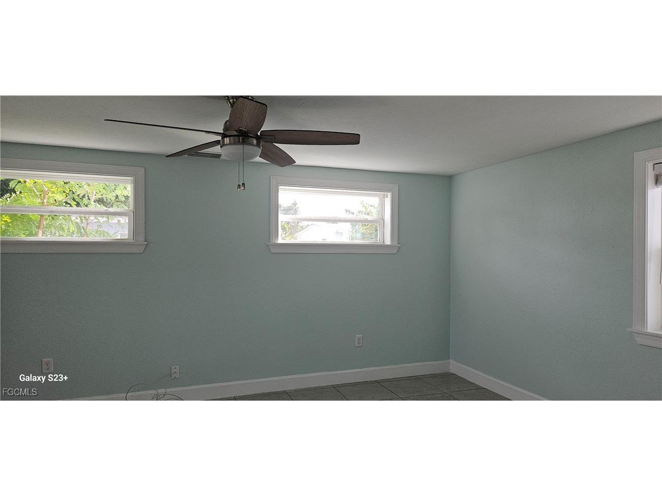 1626 Grace Avenue Fort Myers FL 33901 2025019800 image12