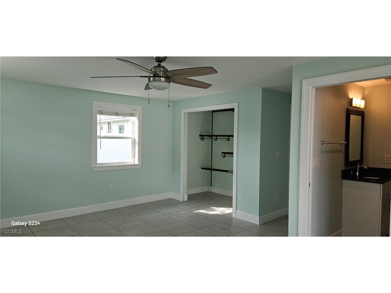 1626 Grace Avenue Fort Myers FL 33901 2025019800 image13