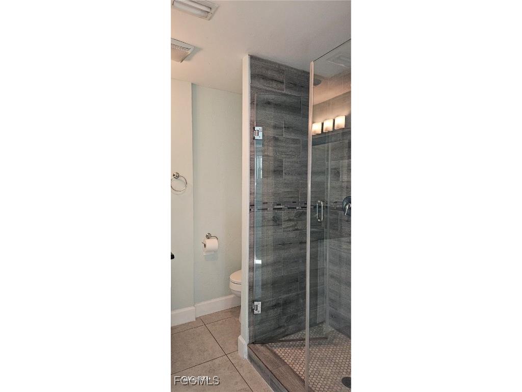 1626 Grace Avenue Fort Myers FL 33901 2025019800 image15