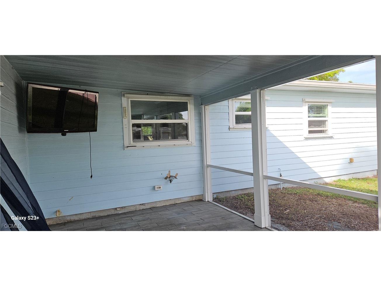 1626 Grace Avenue Fort Myers FL 33901 2025019800 image17