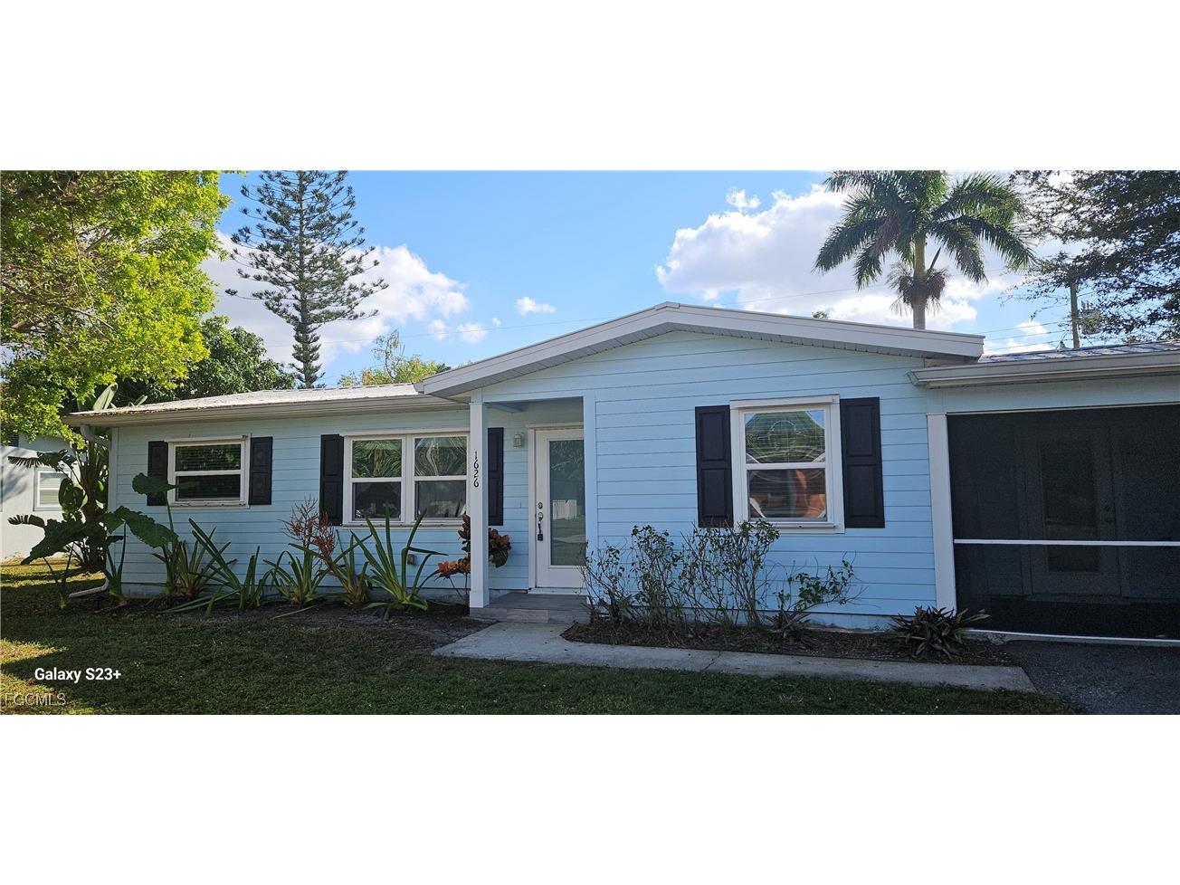 1626 Grace Avenue Fort Myers FL 33901 2025019800 image2