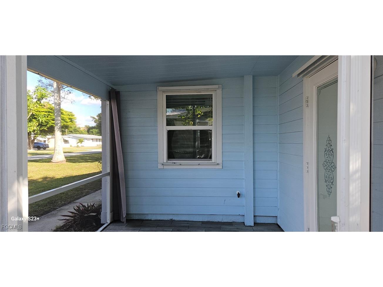 1626 Grace Avenue Fort Myers FL 33901 2025019800 image4