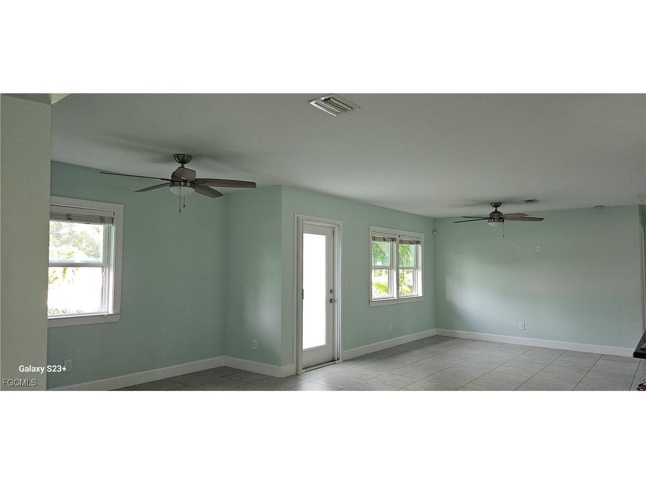 1626 Grace Avenue Fort Myers FL 33901 2025019800 image5