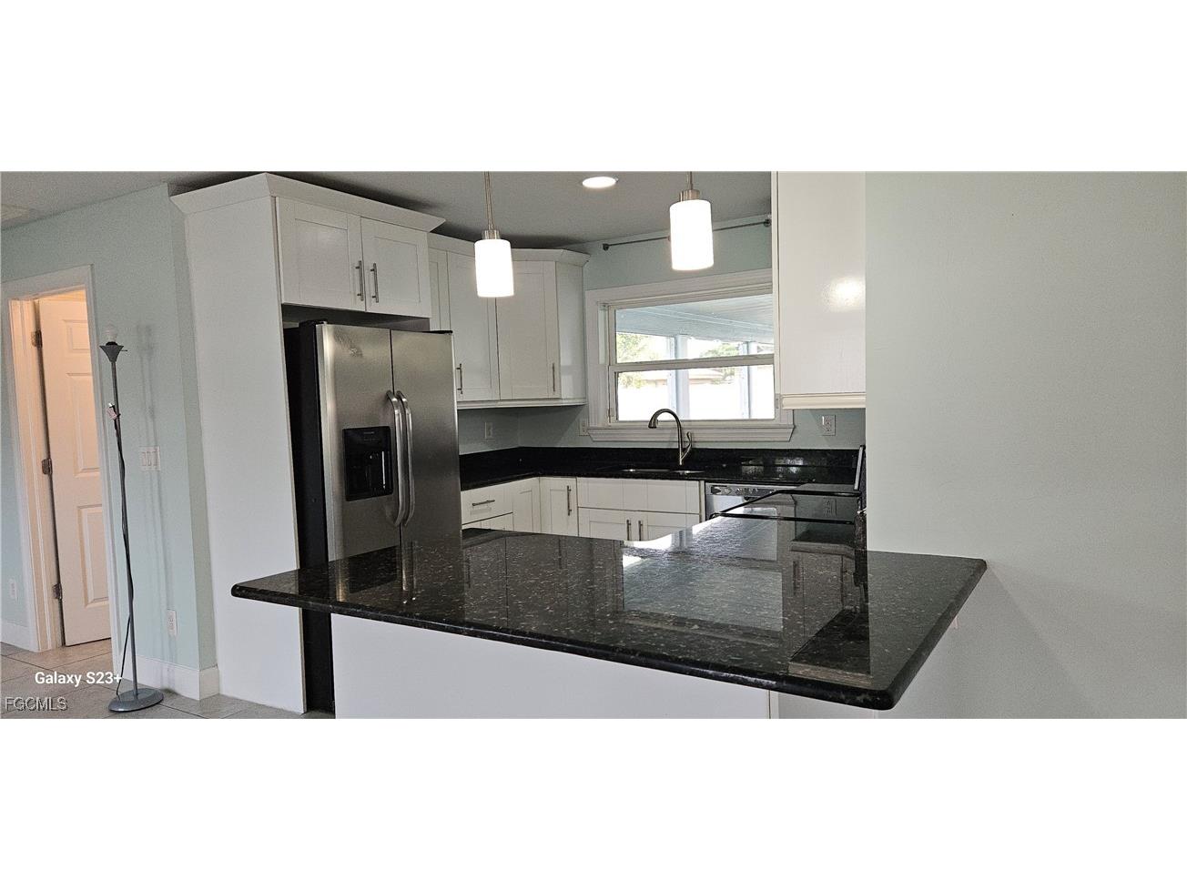 1626 Grace Avenue Fort Myers FL 33901 2025019800 image6