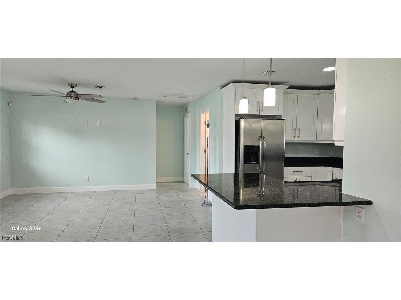 1626 Grace Avenue Fort Myers FL 33901 2025019800 image7