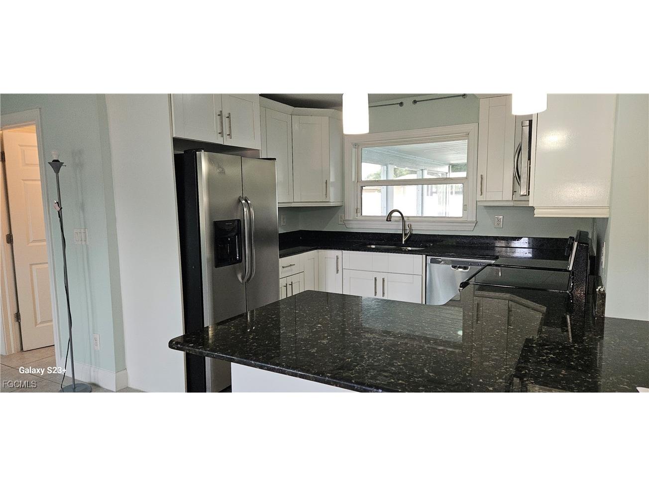 1626 Grace Avenue Fort Myers FL 33901 2025019800 image8