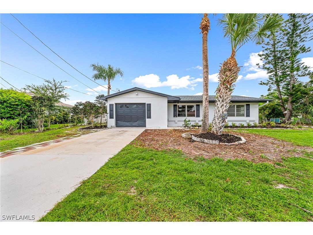 1626 Inverness Street Port Charlotte FL 33952 224058916 image1