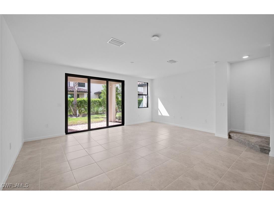 1626 Lake Jessup Circle Cape Coral FL 33909 225073214 image10