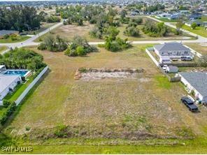 1626 NW 1st Place Cape Coral FL 33993 225067928 image1