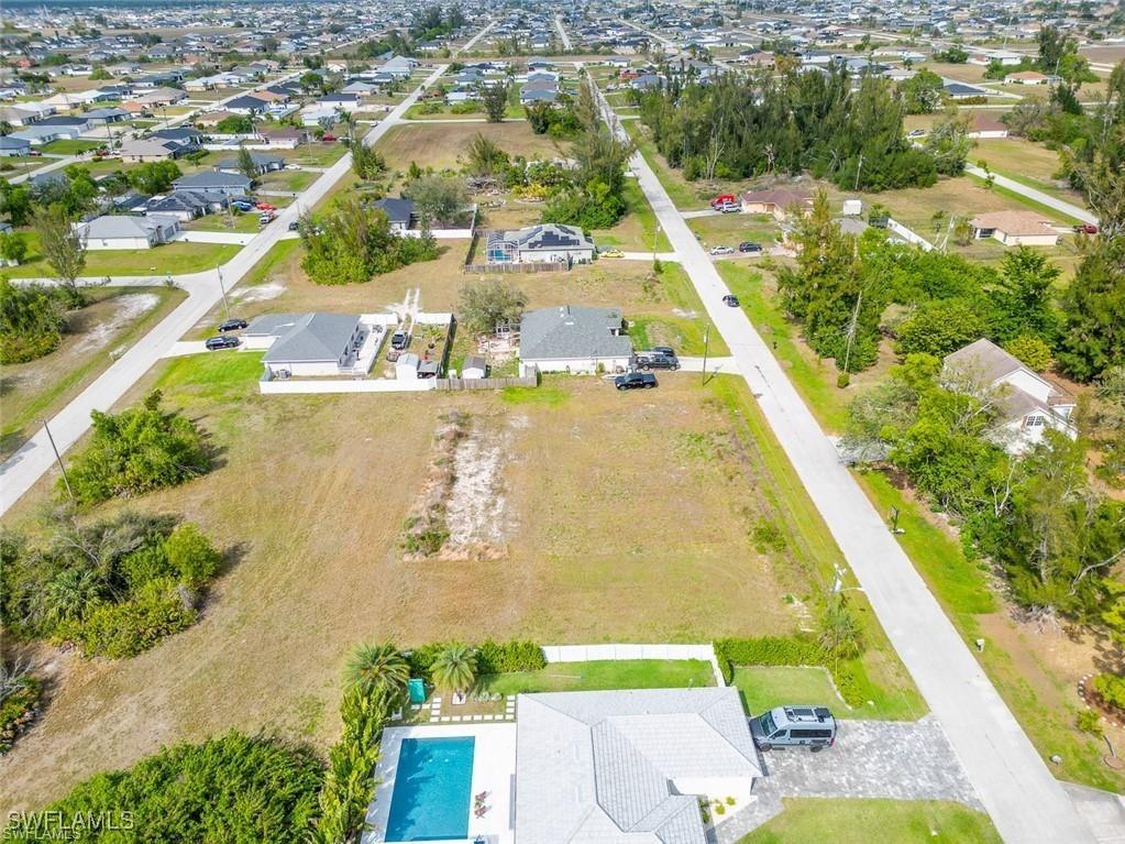 1626 NW 1st Place Cape Coral FL 33993 225067928 image2