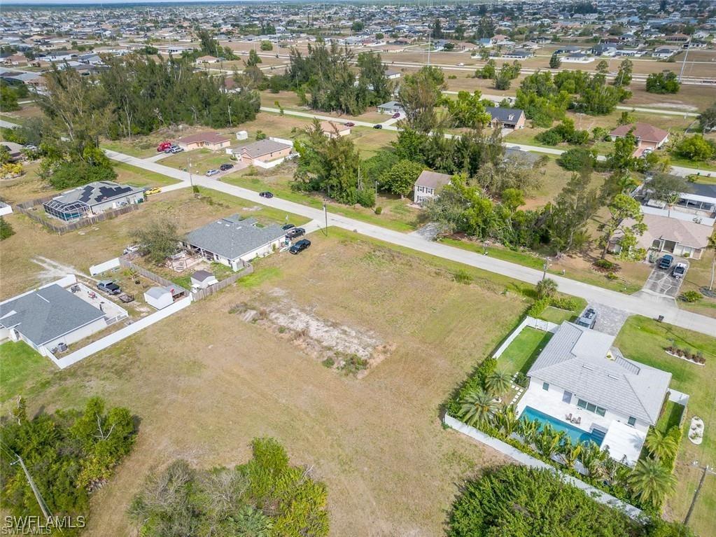 1626 NW 1st Place Cape Coral FL 33993 225067928 image3