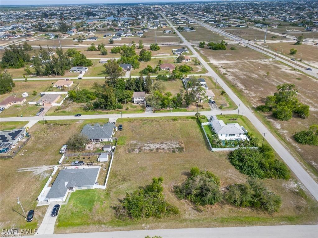 1626 NW 1st Place Cape Coral FL 33993 225067928 image4