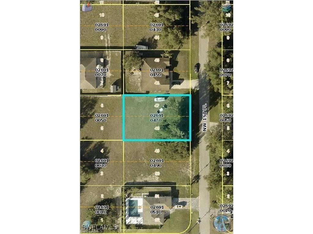 1626 NW 1st Place Cape Coral FL 33993 225067928 image5