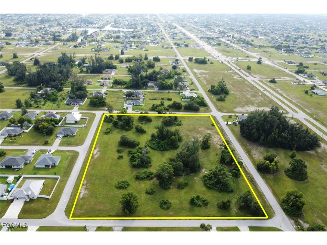 1626 NW 2nd Avenue Cape Coral FL 33993 2025012849 image2