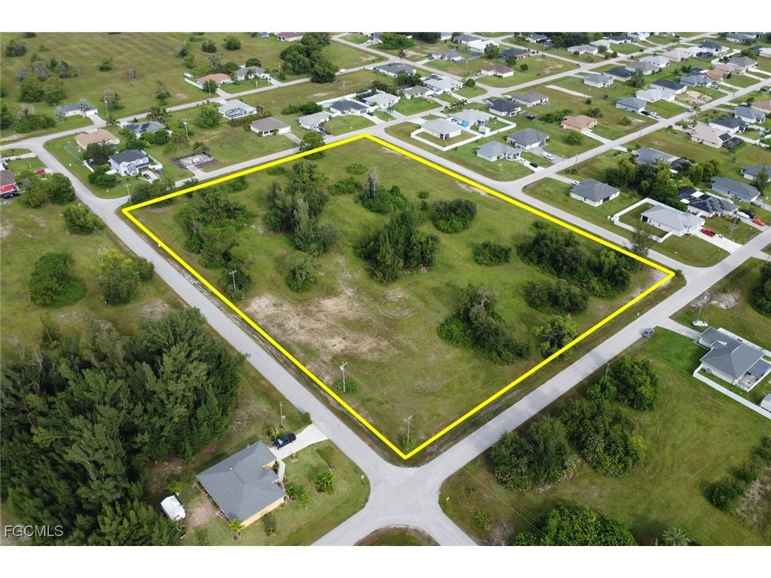 1626 NW 2nd Avenue Cape Coral FL 33993 2025012849 image3