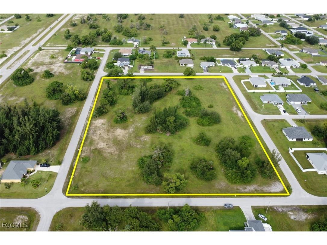 1626 NW 2nd Avenue Cape Coral FL 33993 2025012849 image4