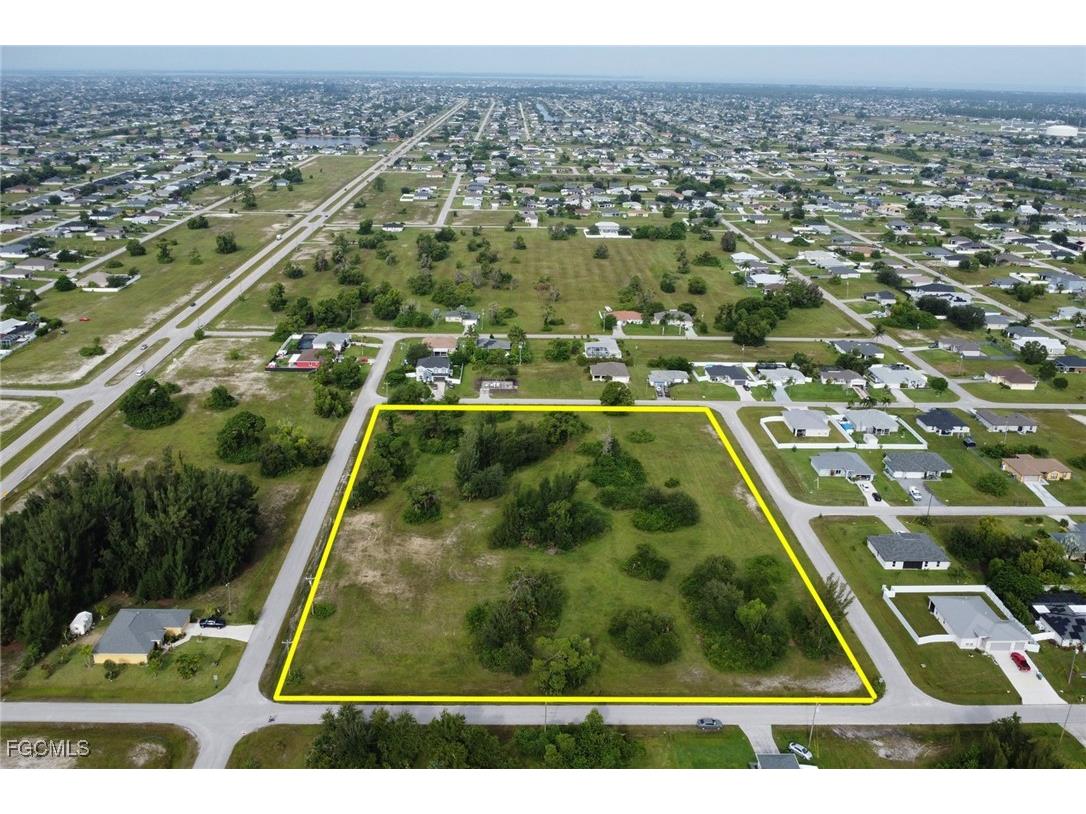 1626 NW 2nd Avenue Cape Coral FL 33993 2025012849 image5