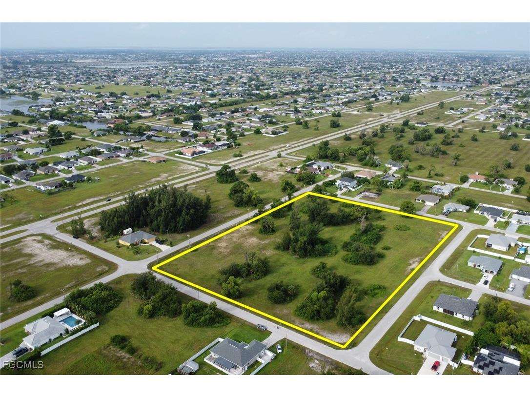 1626 NW 2nd Avenue Cape Coral FL 33993 2025012849 image6