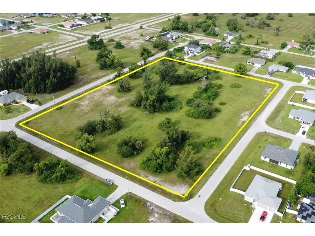 1626 NW 2nd Avenue Cape Coral FL 33993 2025012849 image7