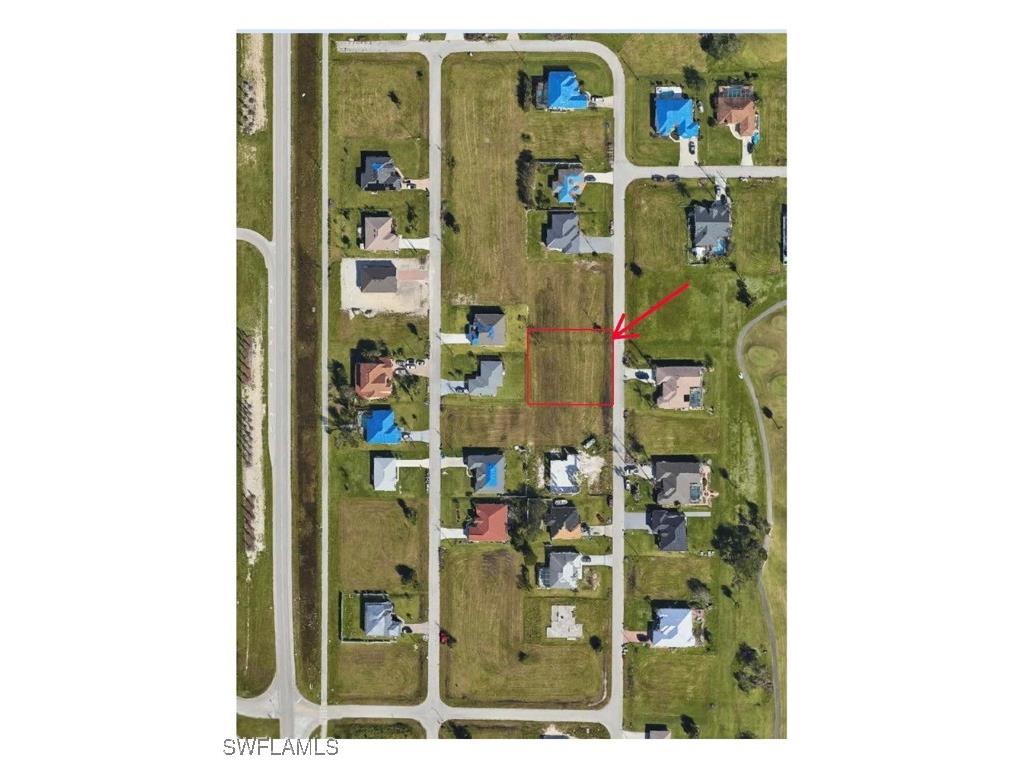 1626 NW 31st Avenue Cape Coral FL 33993 225063756 image1
