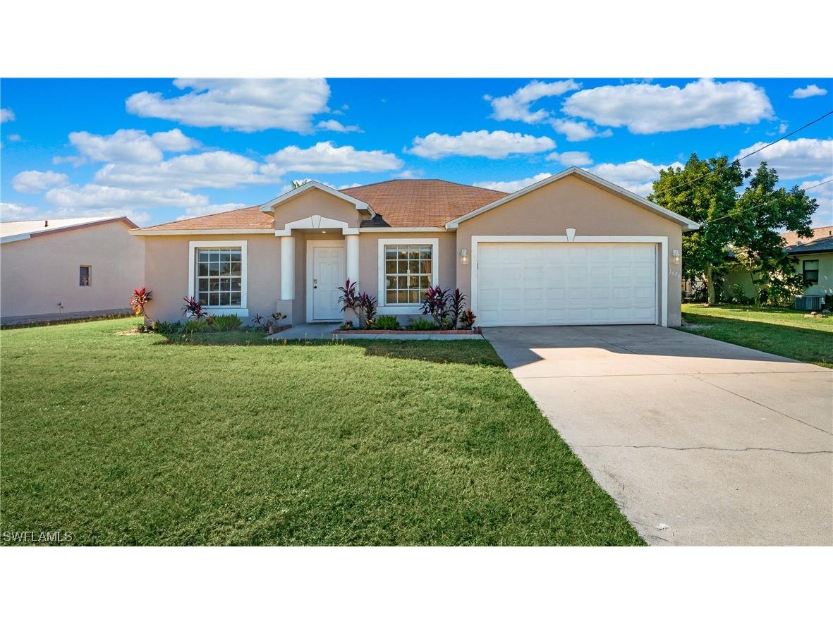 1626 SE 16th Street Cape Coral FL 33990 223083371 image1