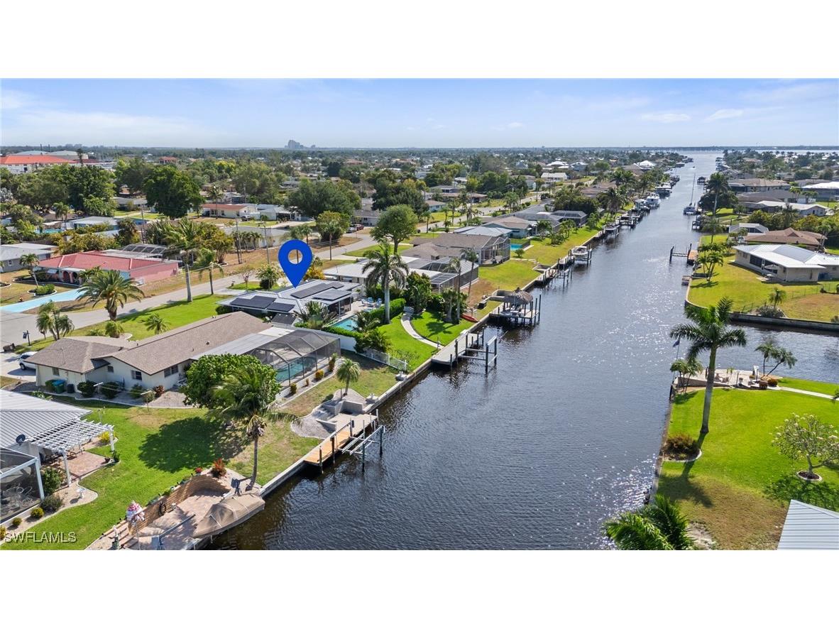 1626 SE 28th Street Cape Coral FL 33904 225040720 image1