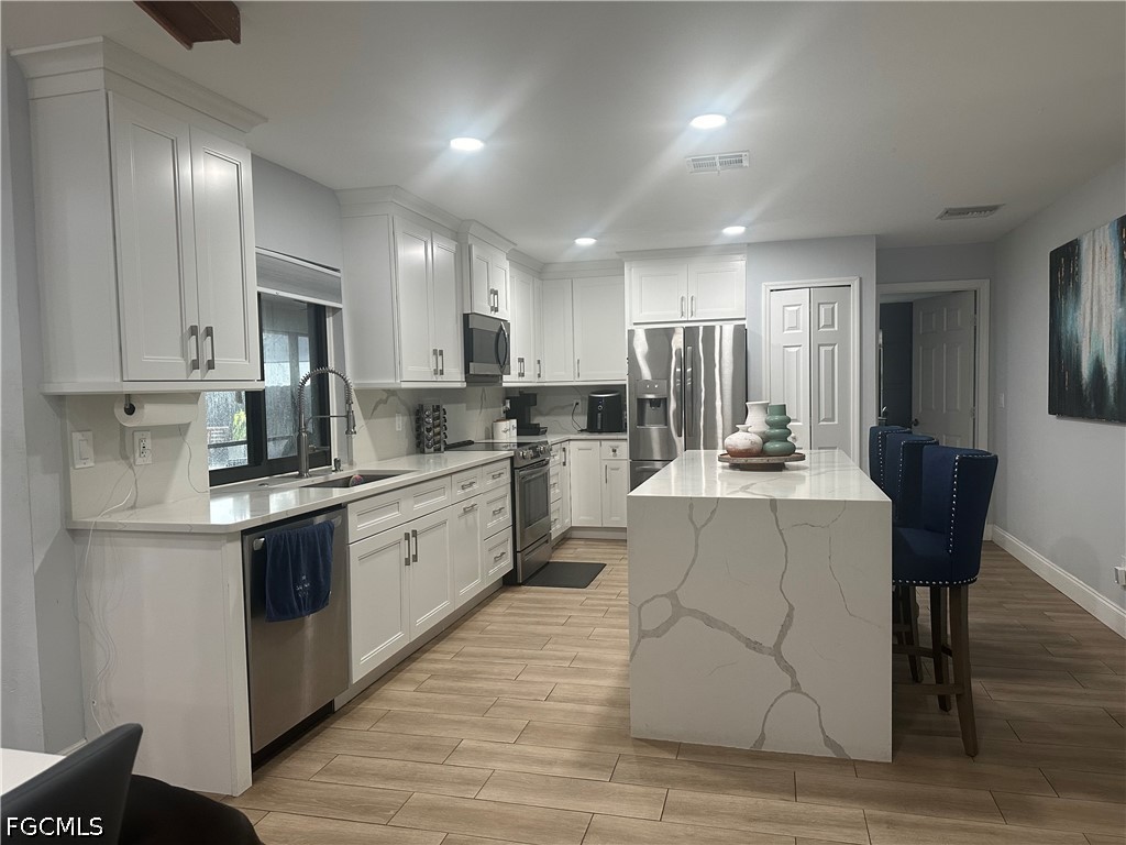 1626 SE 2nd Street Cape Coral FL 33990 2026028340 image1