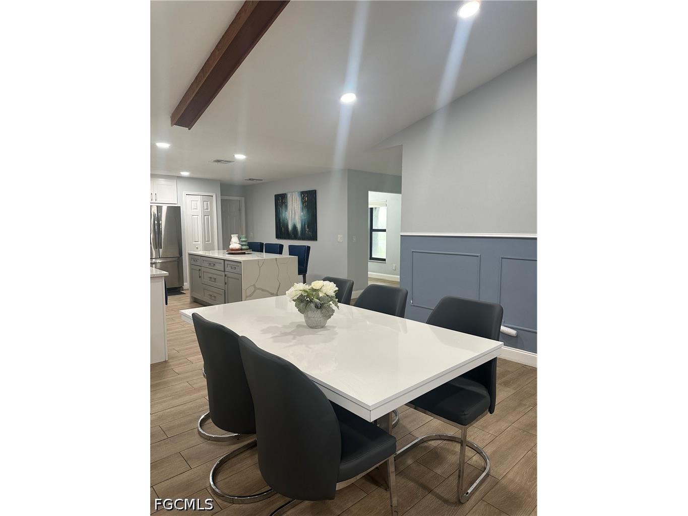 1626 SE 2nd Street Cape Coral FL 33990 2026028340 image3