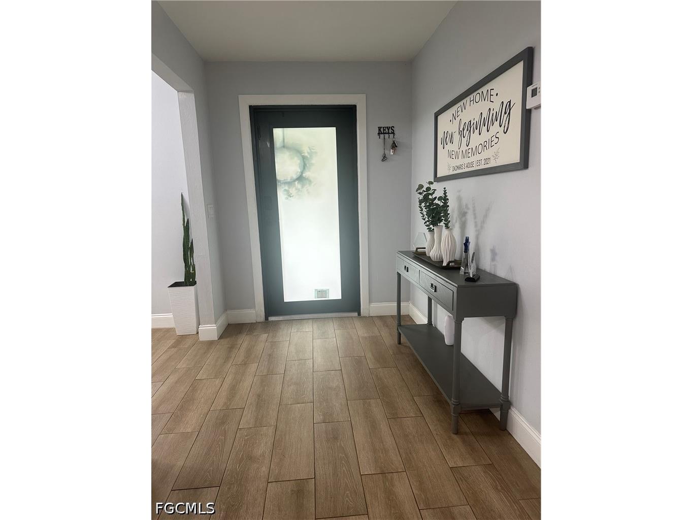 1626 SE 2nd Street Cape Coral FL 33990 2026028340 image4