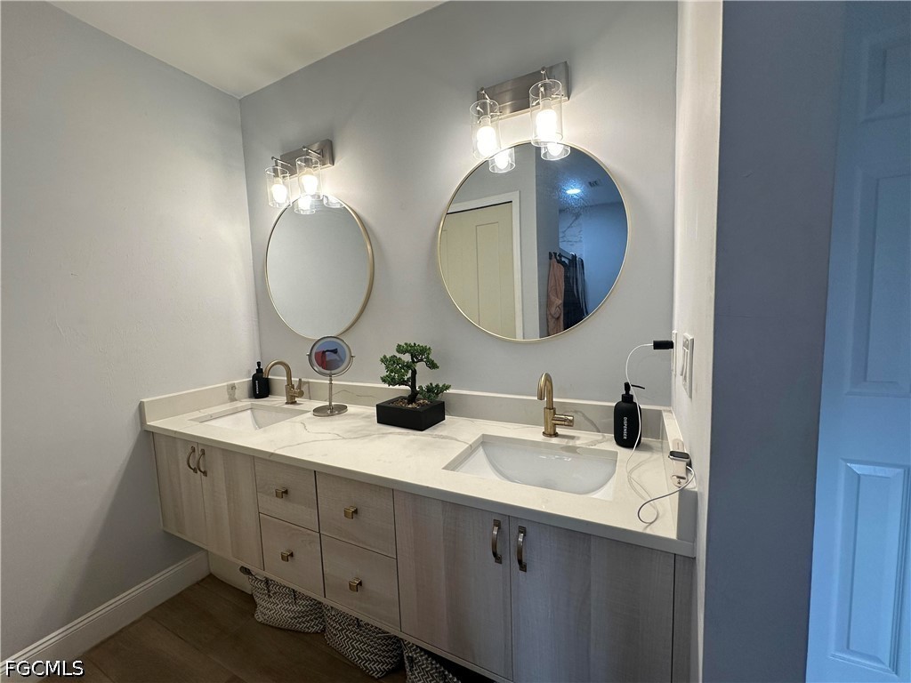 1626 SE 2nd Street Cape Coral FL 33990 2026028340 image5
