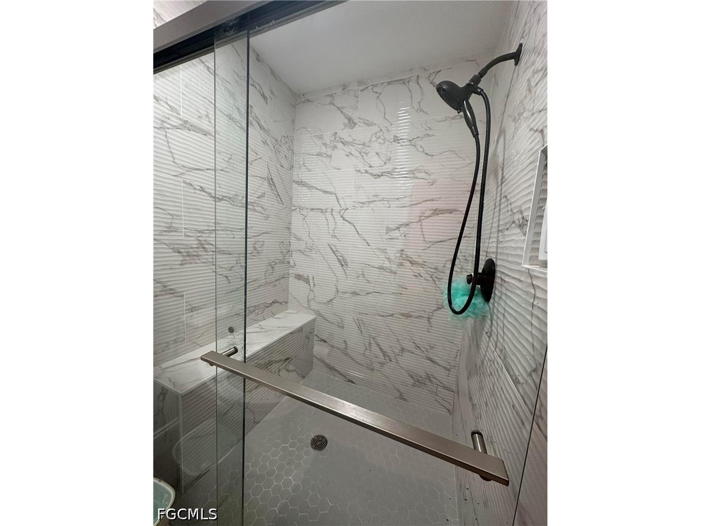 1626 SE 2nd Street Cape Coral FL 33990 2026028340 image6