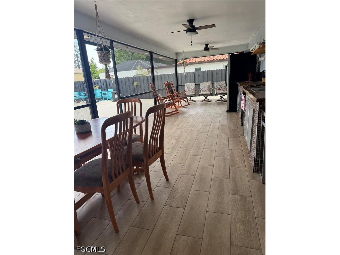 1626 SE 2nd Street Cape Coral FL 33990 2026028340 image8