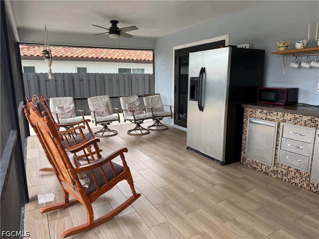 1626 SE 2nd Street Cape Coral FL 33990 2026028340 image9