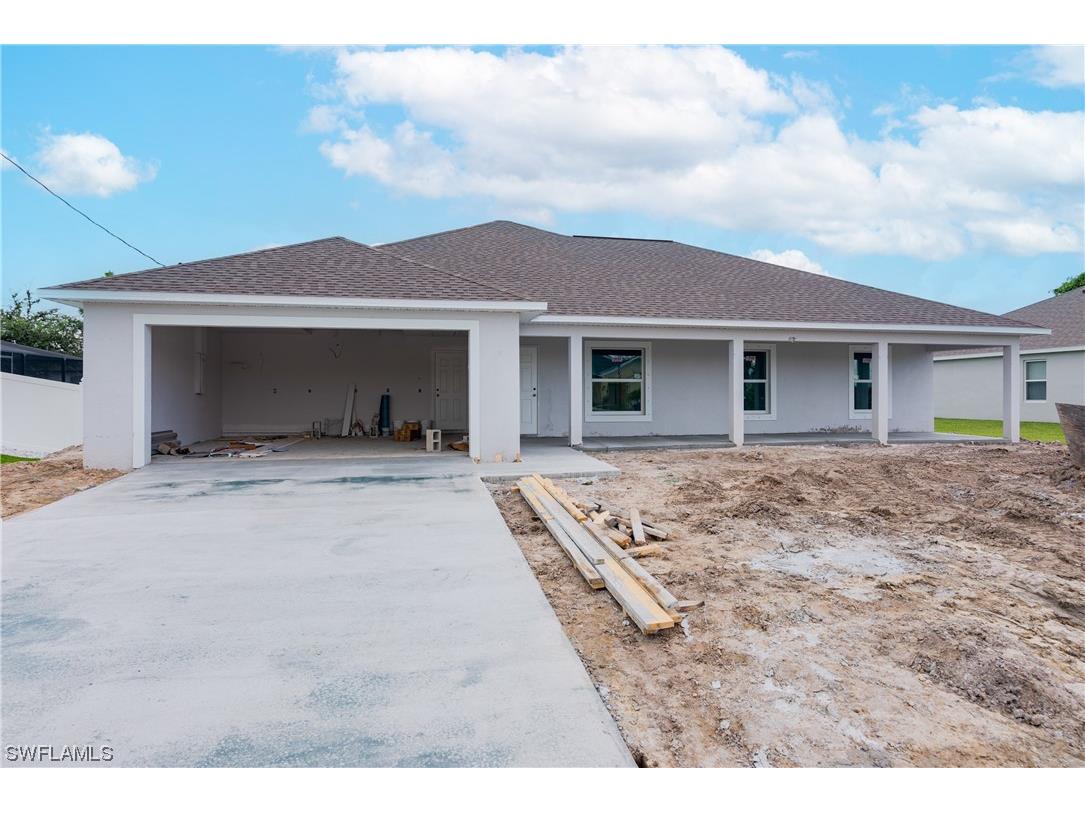 1626 SW 3rd Street Cape Coral FL 33991 223065381 image1
