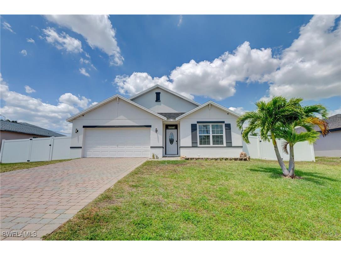 1626 SW 6th Avenue Cape Coral FL 33991 225077387 image1