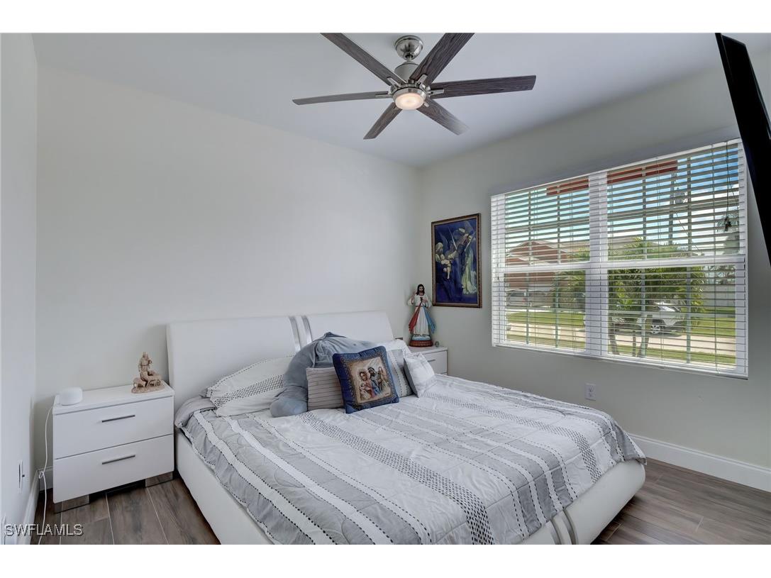 1626 SW 6th Avenue Cape Coral FL 33991 225077387 image10