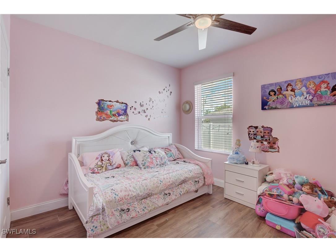 1626 SW 6th Avenue Cape Coral FL 33991 225077387 image11