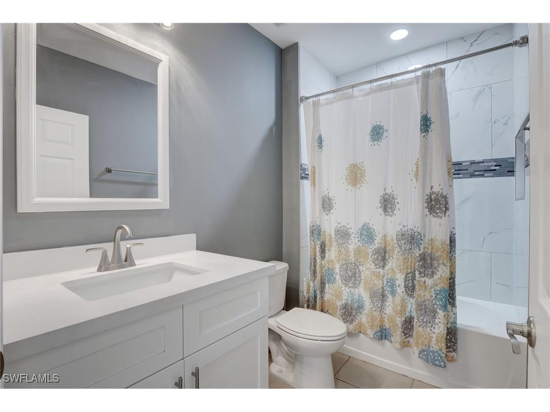 1626 SW 6th Avenue Cape Coral FL 33991 225077387 image12